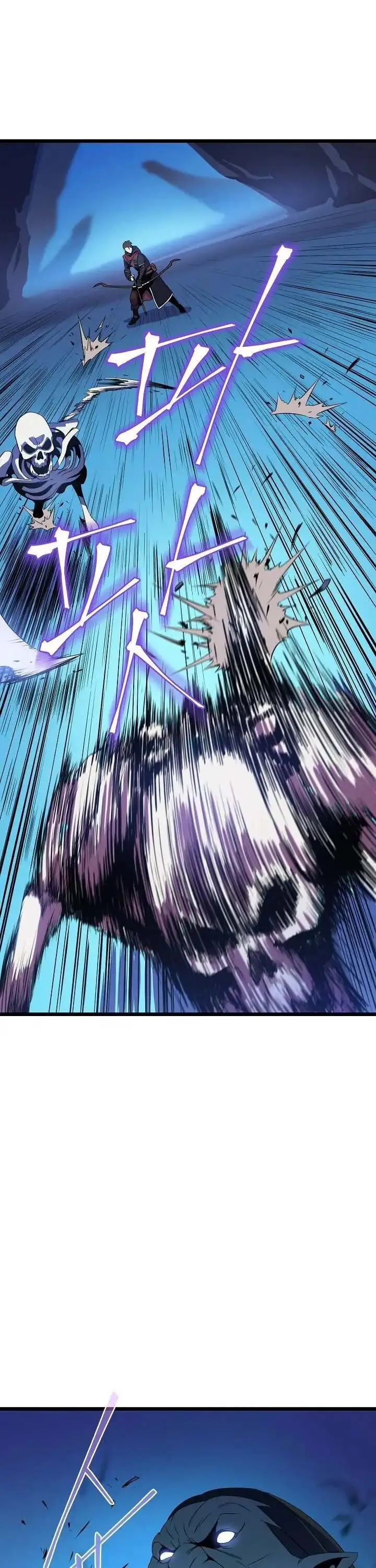 Kill The Hero Manhwa Chapter 13 - Page 35