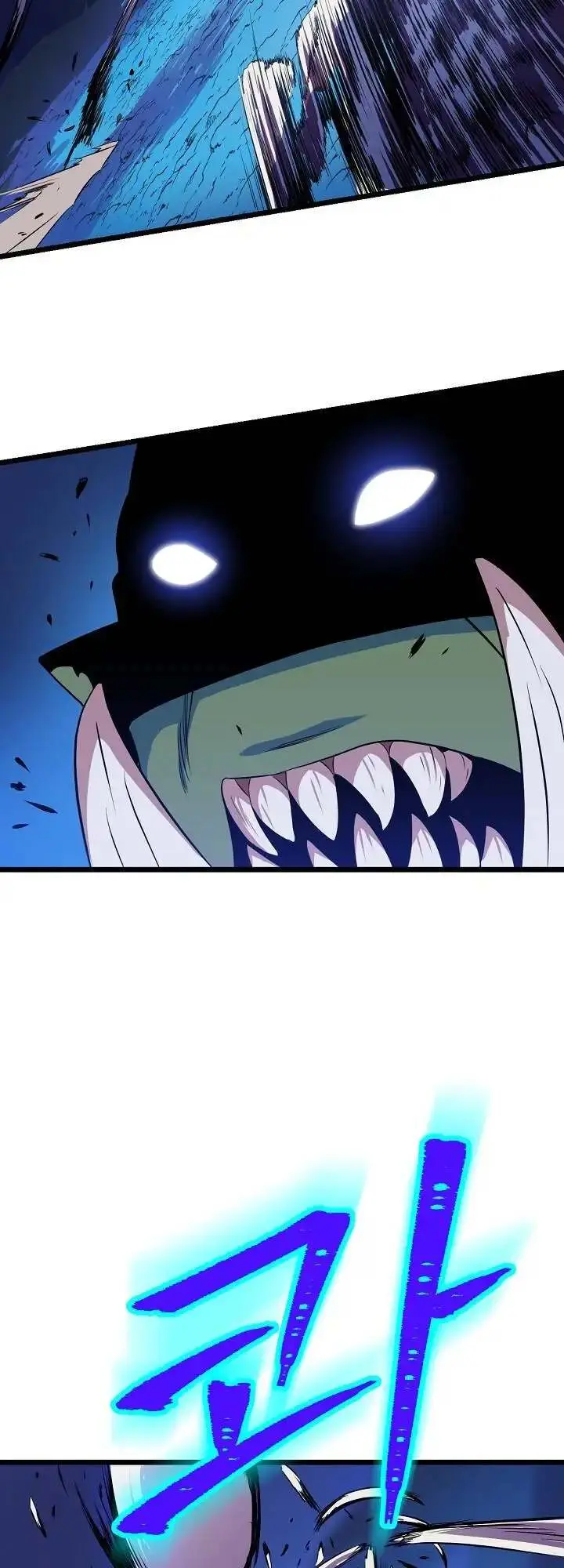 Kill The Hero Manhwa Chapter 13 - Page 37