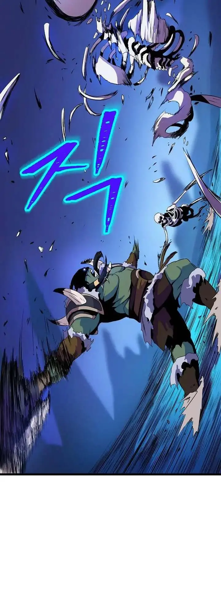 Kill The Hero Manhwa Chapter 13 - Page 38