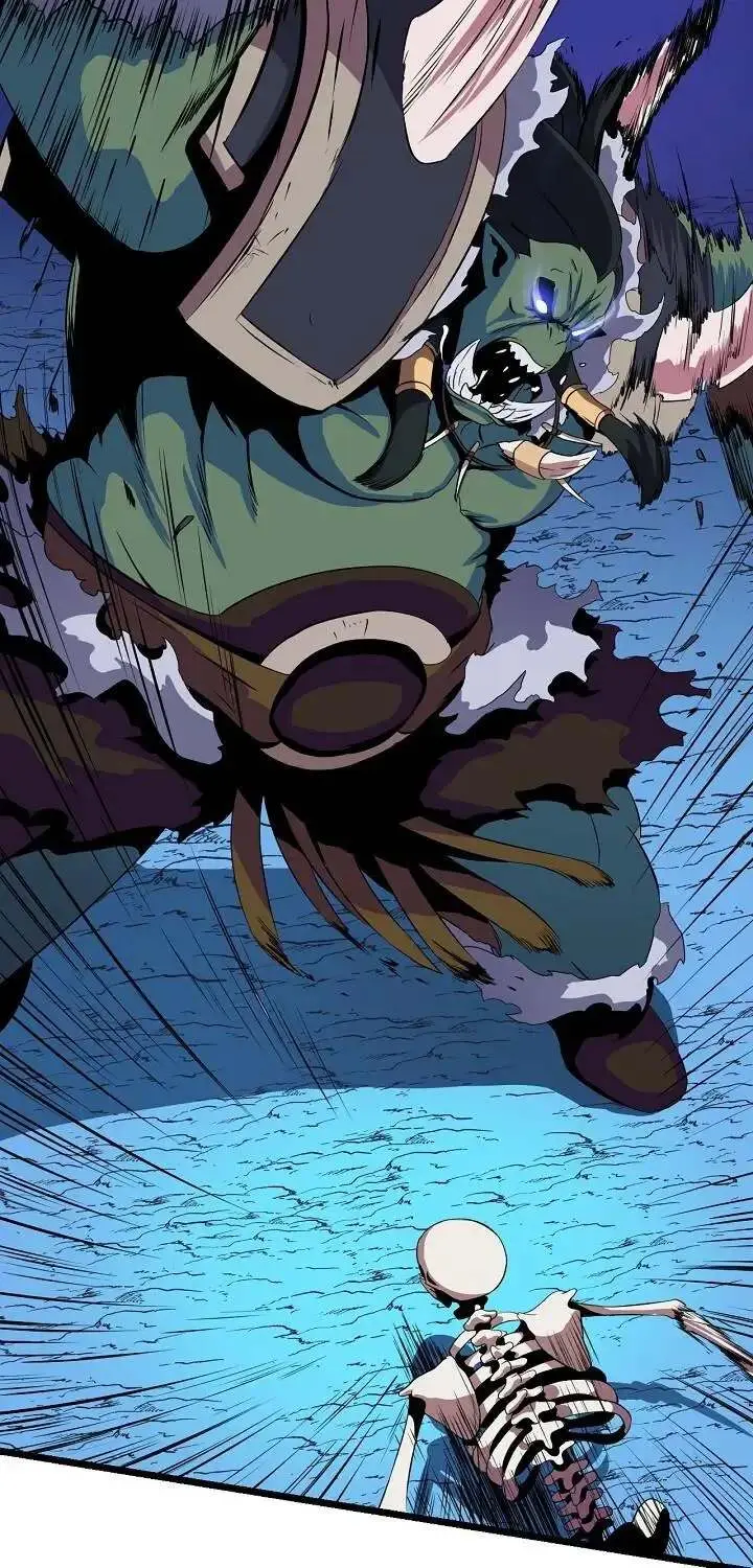 Kill The Hero Manhwa Chapter 13 - Page 40