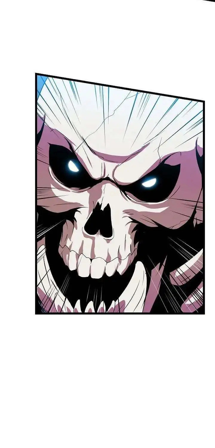 Kill The Hero Manhwa Chapter 13 - Page 41