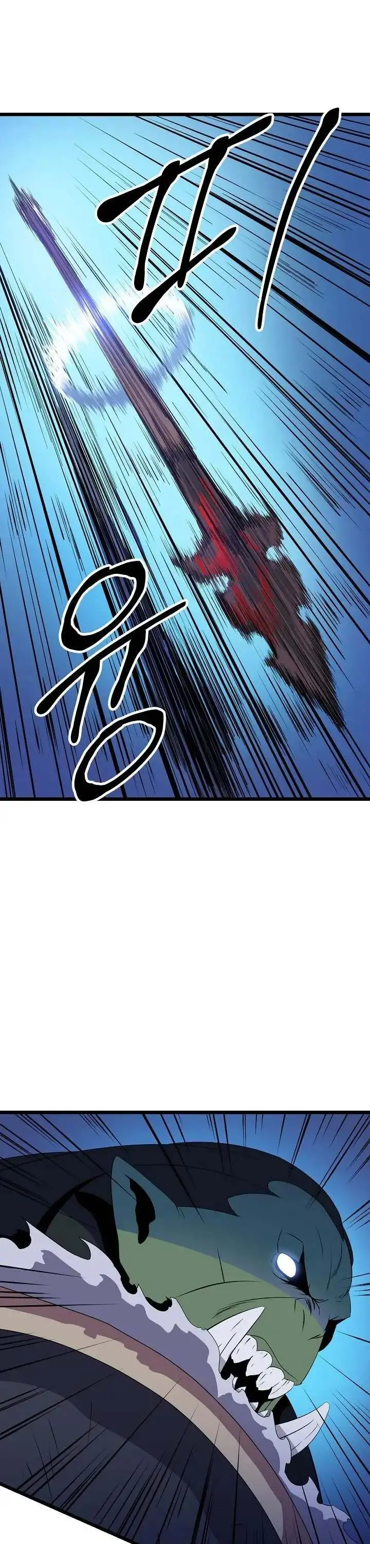 Kill The Hero Manhwa Chapter 13 - Page 48