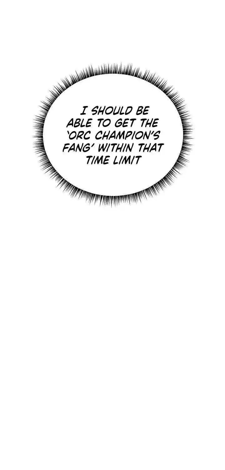 Kill The Hero Manhwa Chapter 13 - Page 5