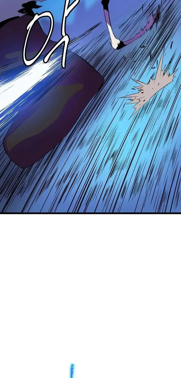 Kill The Hero Manhwa Chapter 13 - Page 52