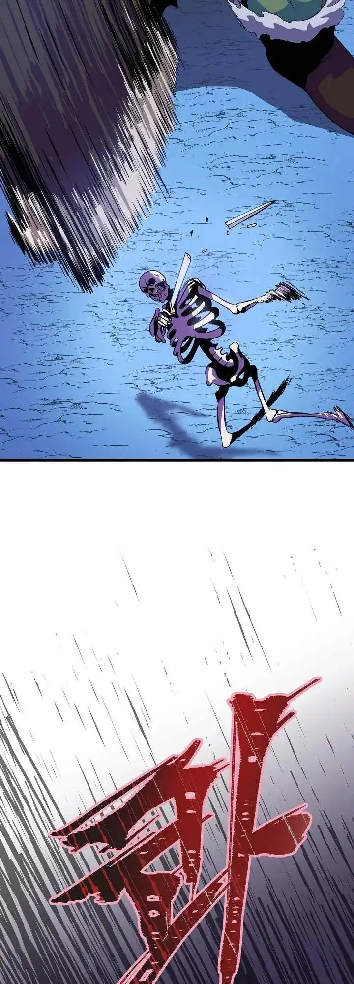 Kill The Hero Manhwa Chapter 13 - Page 55