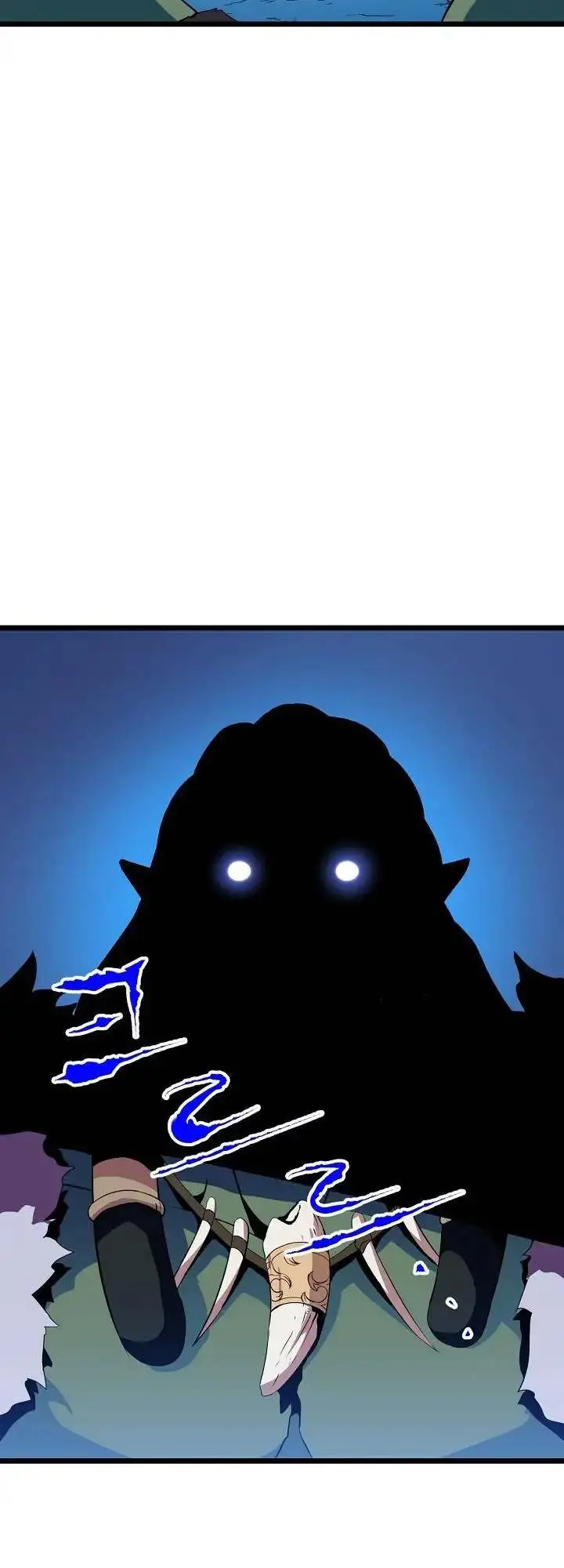 Kill The Hero Manhwa Chapter 13 - Page 8