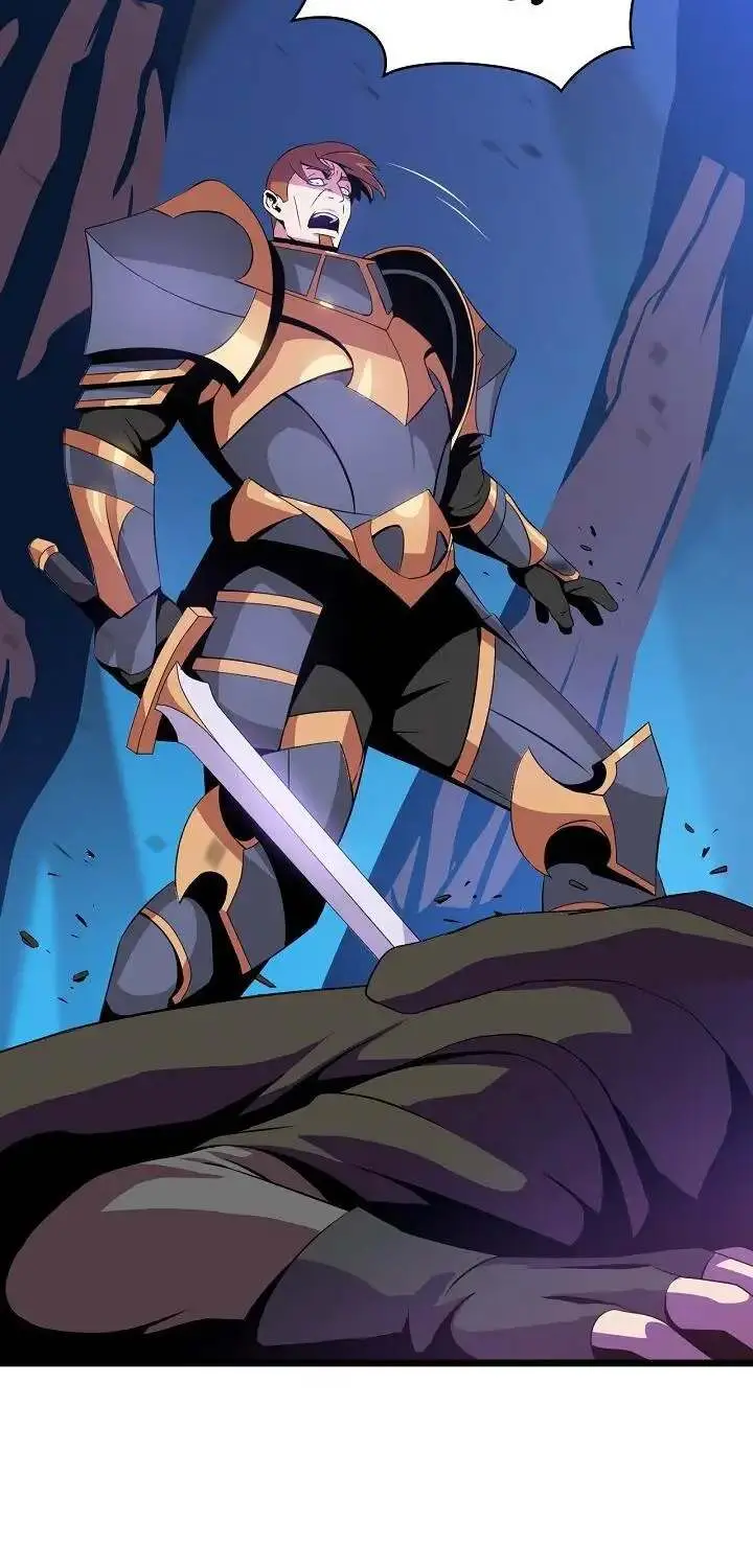Kill The Hero Manhwa Chapter 14 - Page 15