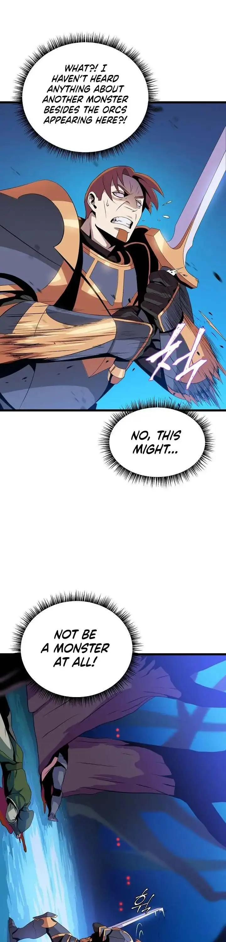 Kill The Hero Manhwa Chapter 14 - Page 16