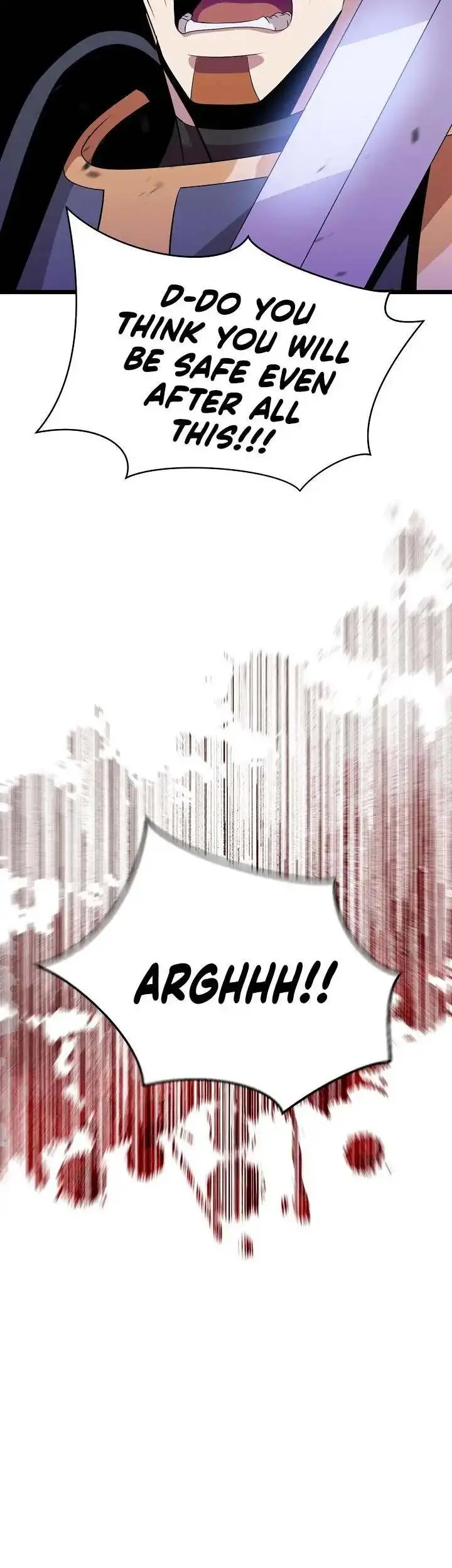 Kill The Hero Manhwa Chapter 14 - Page 18