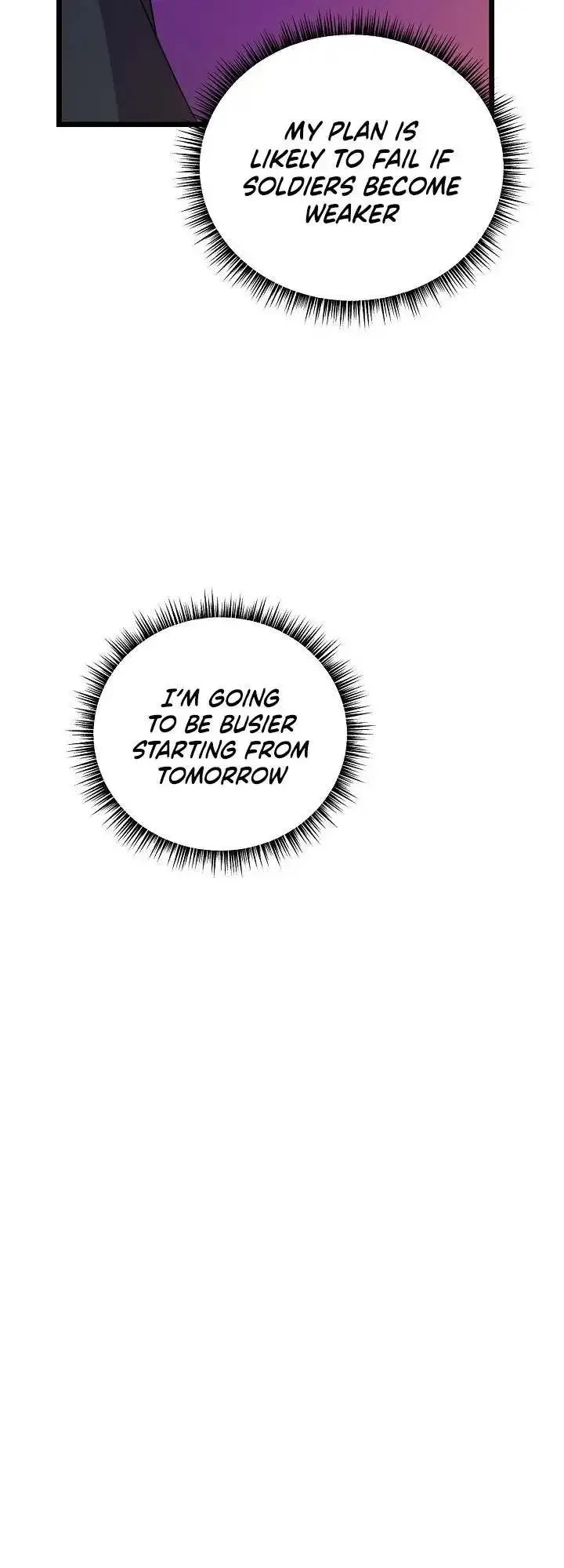 Kill The Hero Manhwa Chapter 14 - Page 31