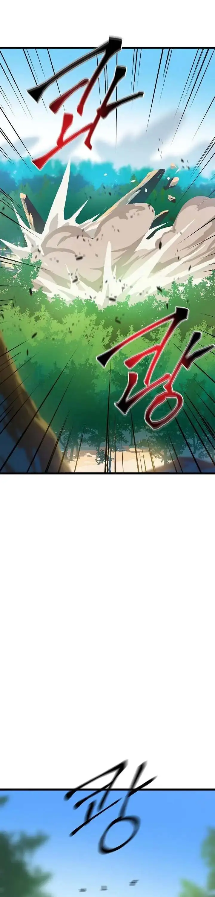 Kill The Hero Manhwa Chapter 14 - Page 37