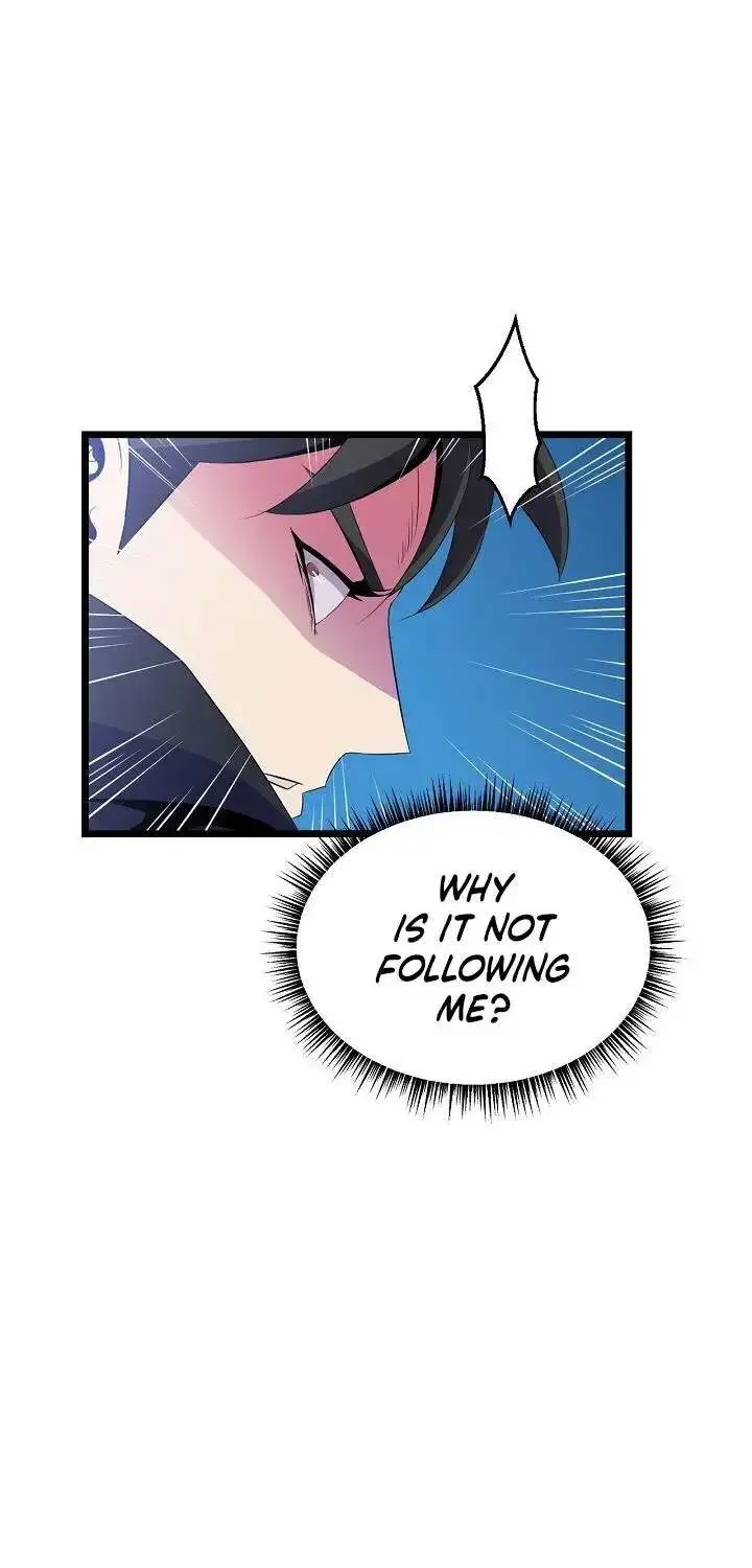 Kill The Hero Manhwa Chapter 14 - Page 4