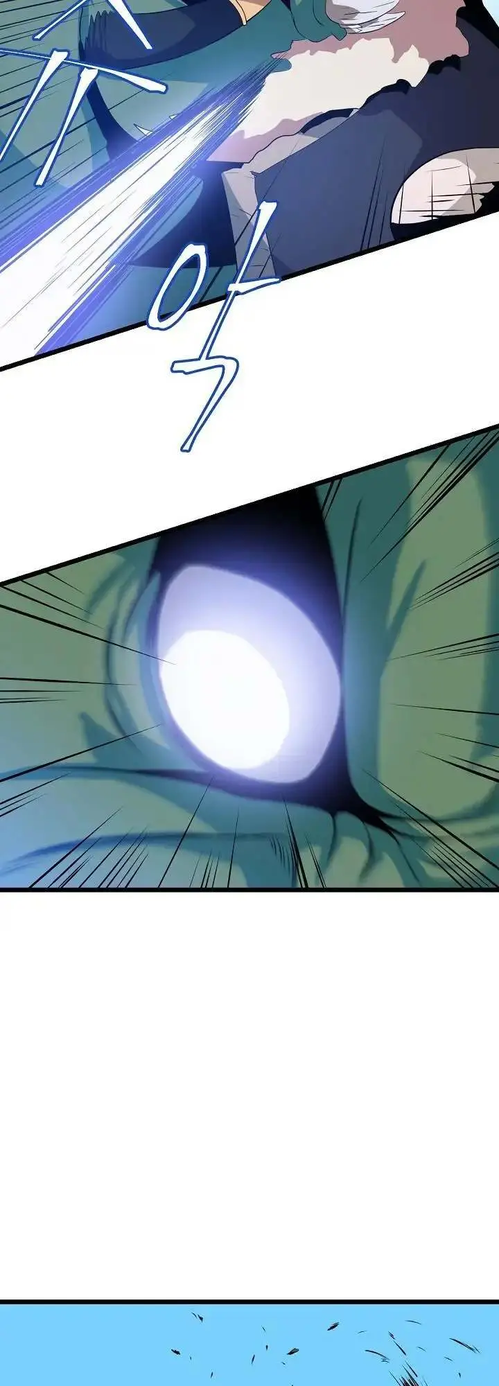 Kill The Hero Manhwa Chapter 14 - Page 46