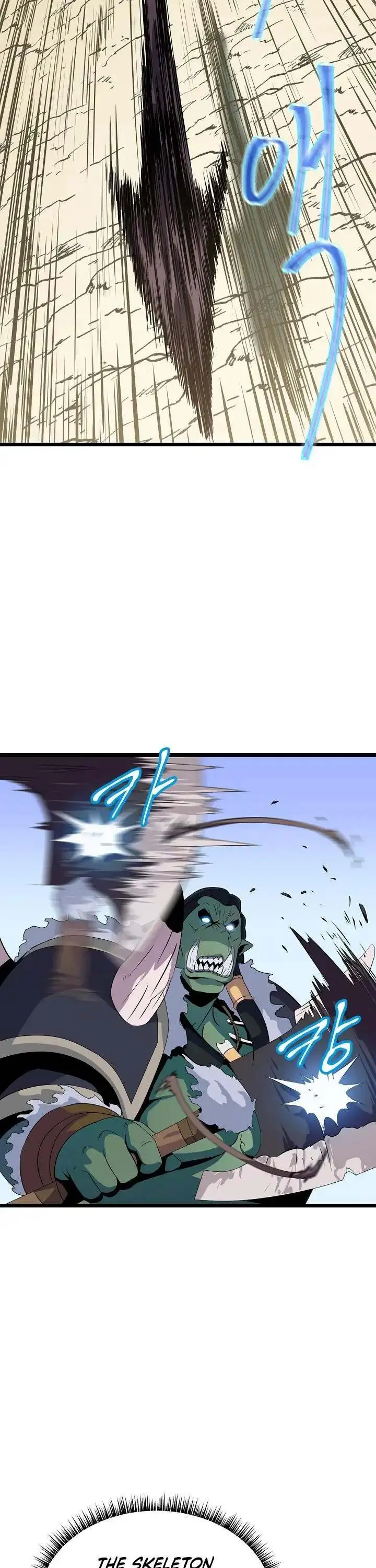 Kill The Hero Manhwa Chapter 14 - Page 52