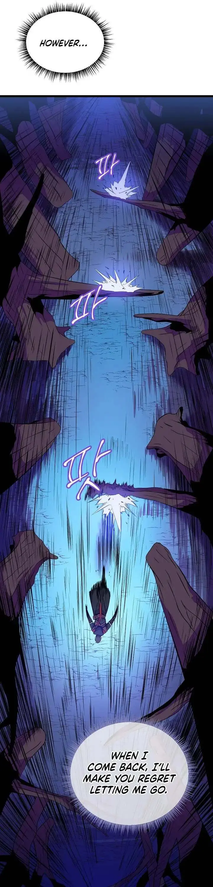 Kill The Hero Manhwa Chapter 14 - Page 8