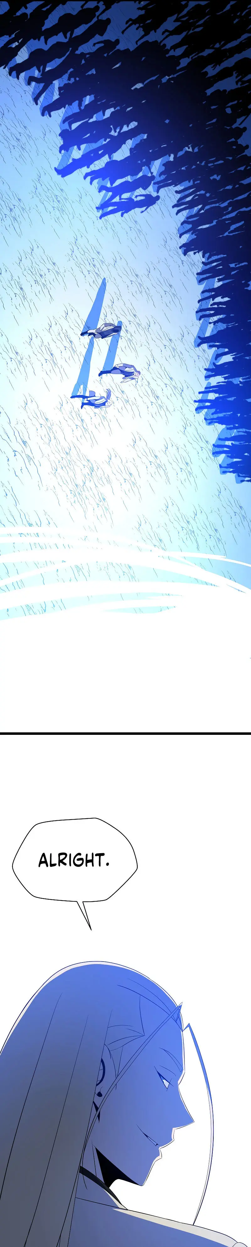Kill The Hero Manhwa Chapter 144 - Page 27