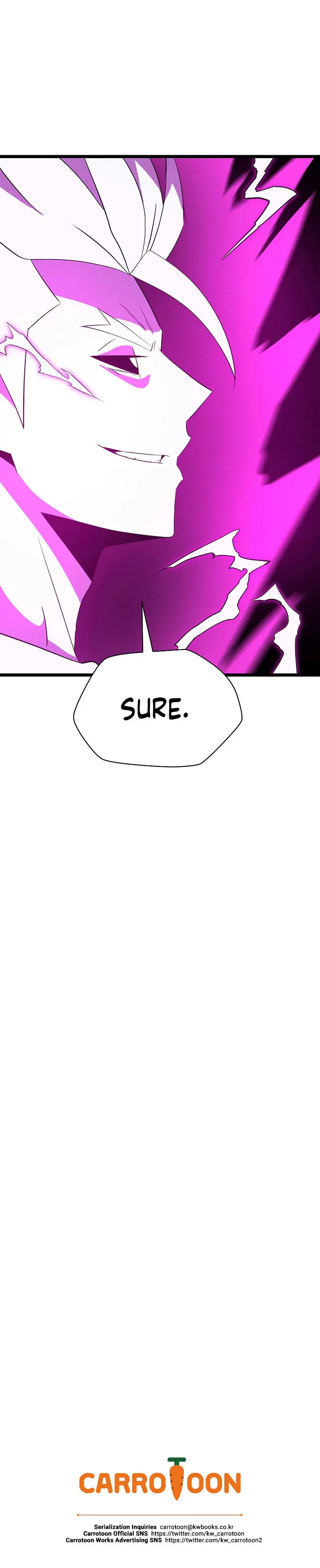 Kill The Hero Manhwa Chapter 147 - Page 22
