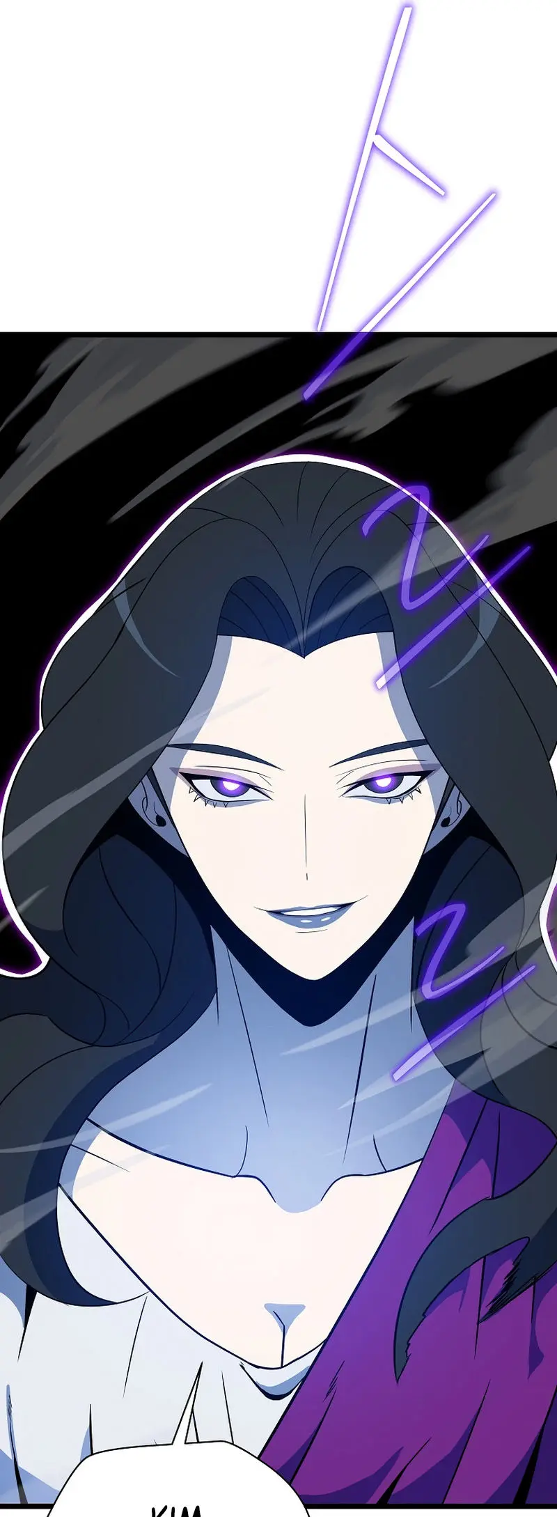 Kill The Hero Manhwa Chapter 149 - Page 23