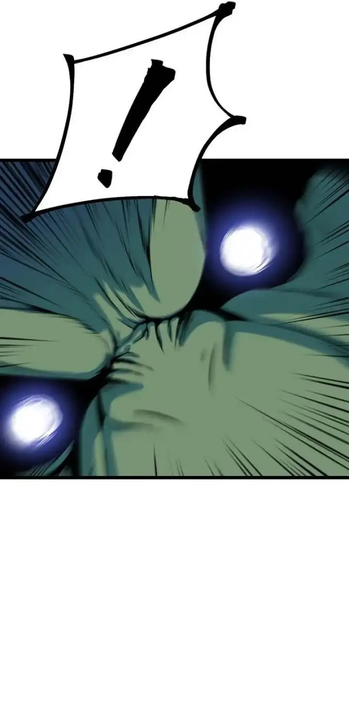 Kill The Hero Manhwa Chapter 15 - Page 18