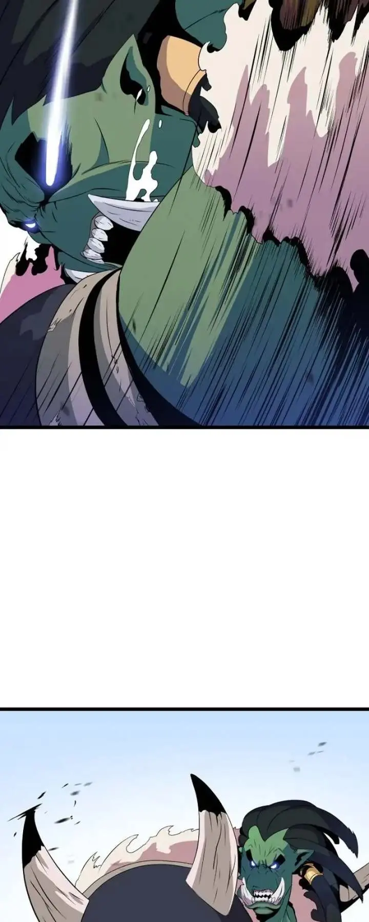 Kill The Hero Manhwa Chapter 15 - Page 21