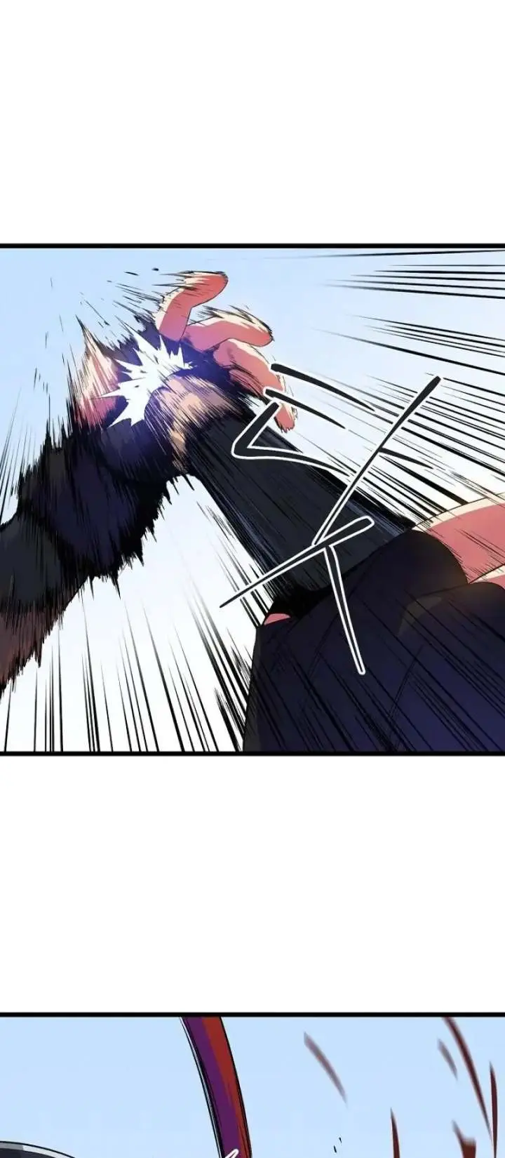 Kill The Hero Manhwa Chapter 15 - Page 24