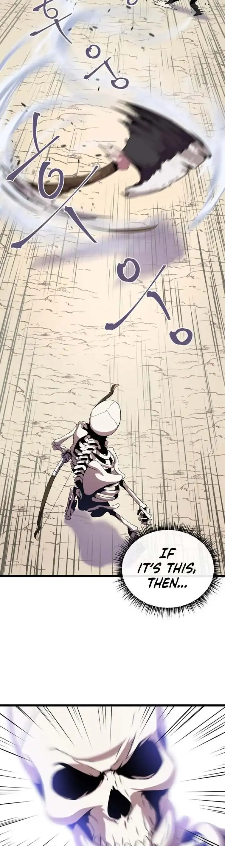 Kill The Hero Manhwa Chapter 15 - Page 28