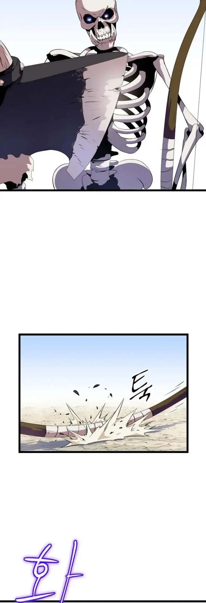 Kill The Hero Manhwa Chapter 15 - Page 30
