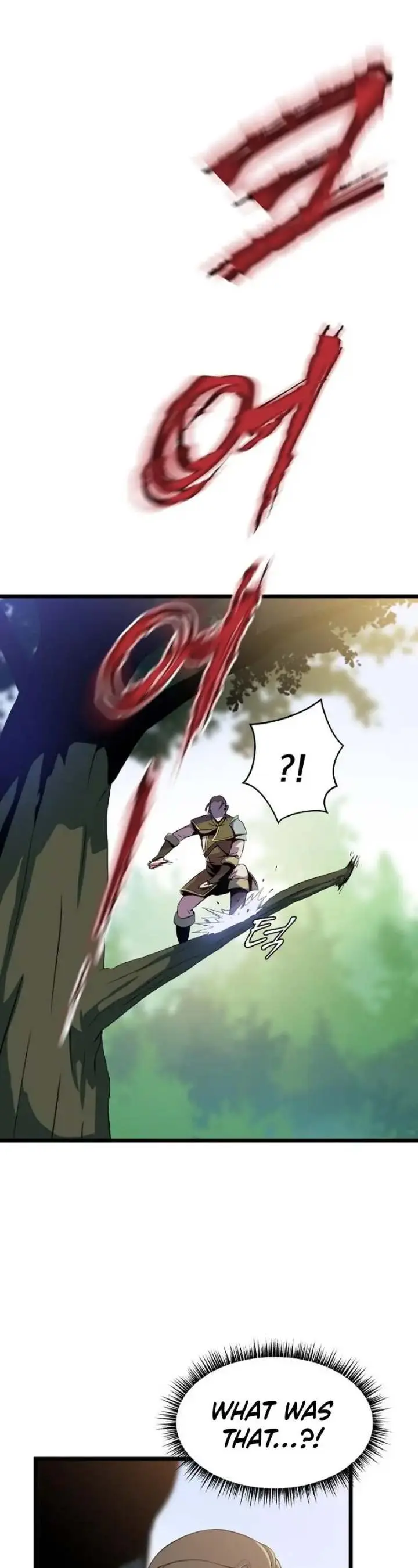 Kill The Hero Manhwa Chapter 15 - Page 32