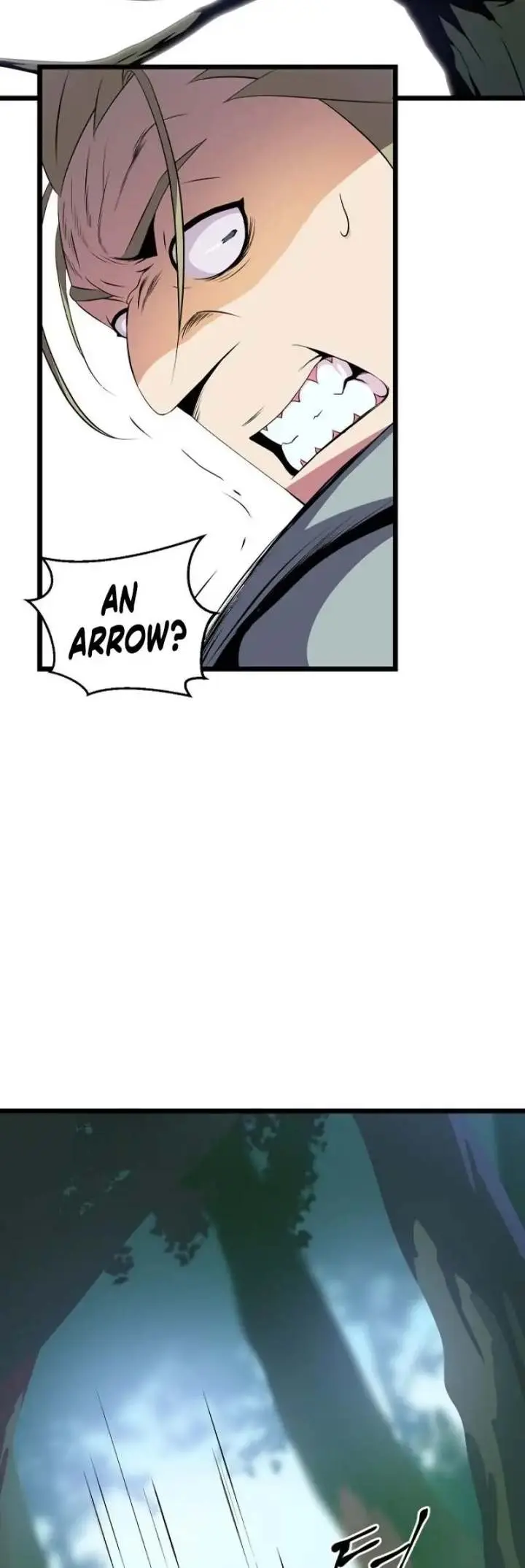 Kill The Hero Manhwa Chapter 15 - Page 43