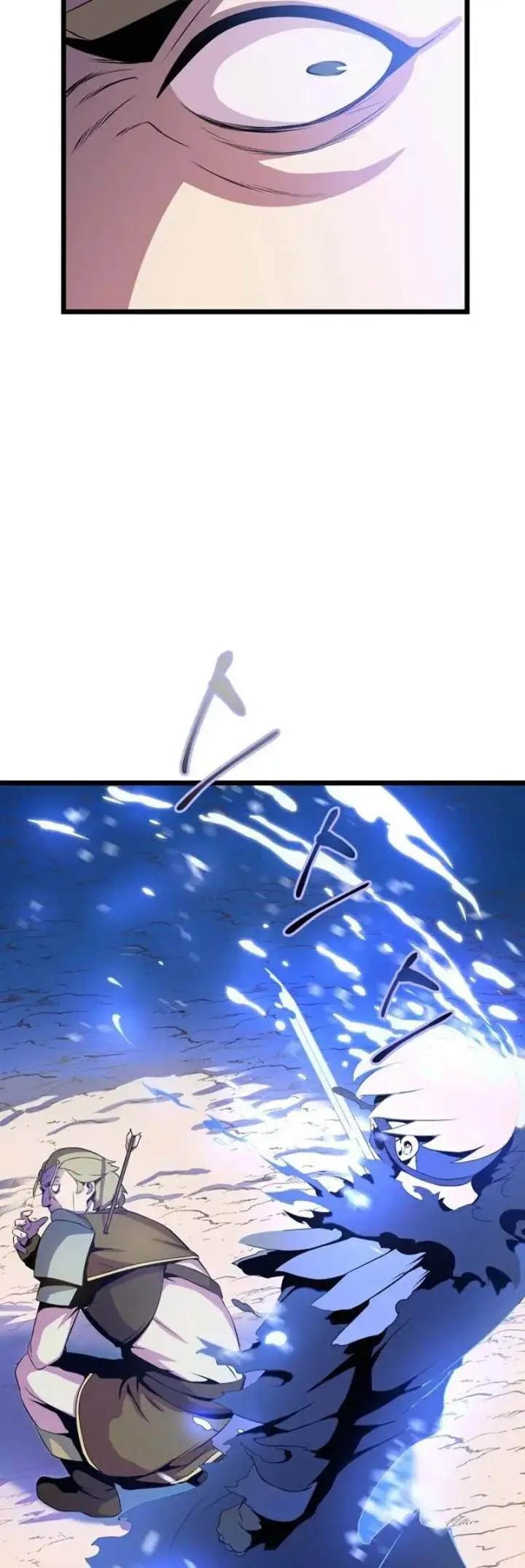 Kill The Hero Manhwa Chapter 15 - Page 46