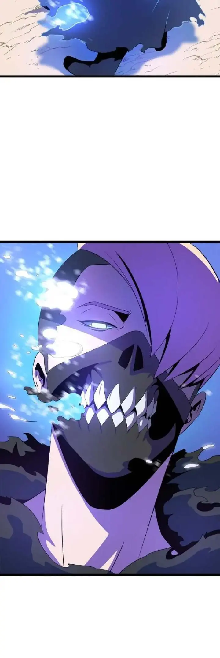 Kill The Hero Manhwa Chapter 15 - Page 47