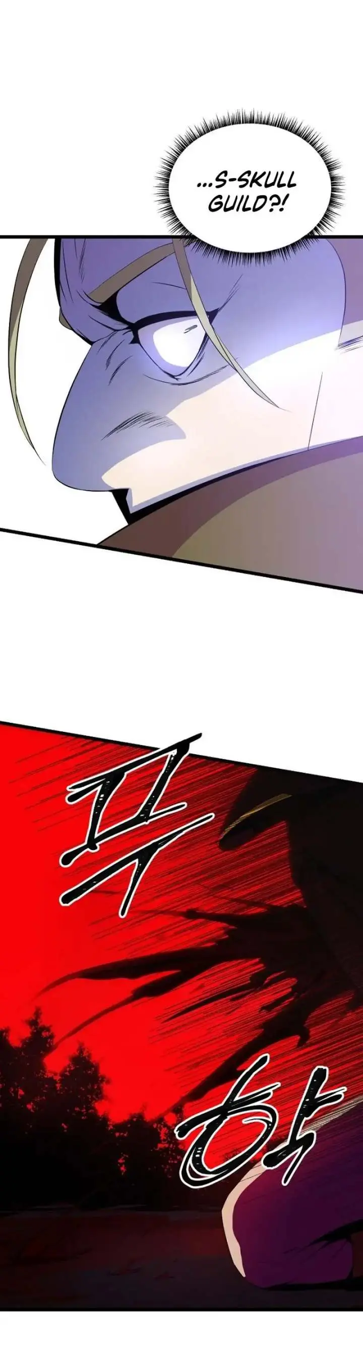 Kill The Hero Manhwa Chapter 15 - Page 48