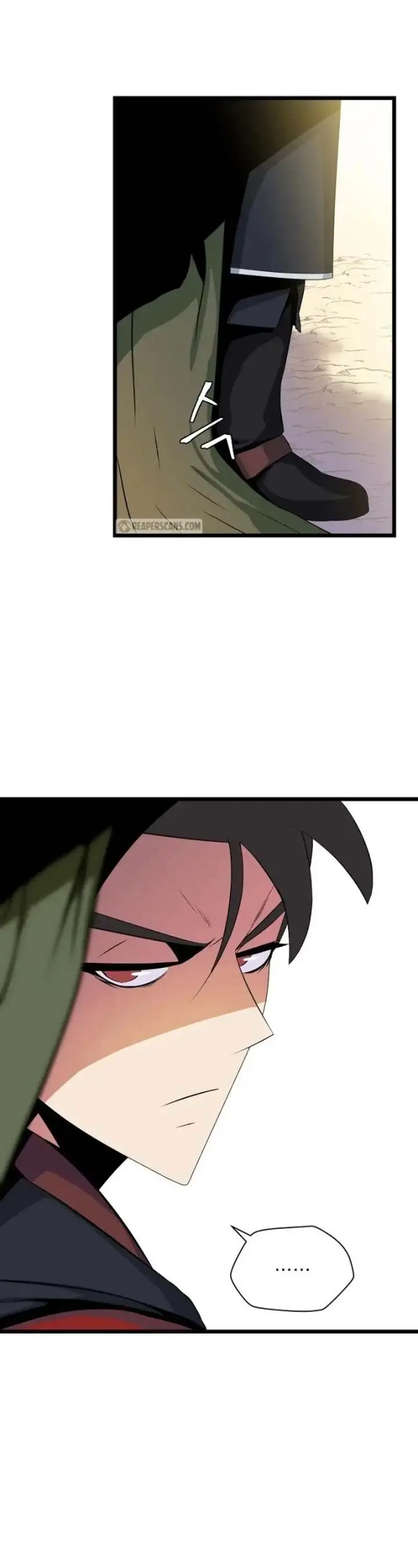 Kill The Hero Manhwa Chapter 16 - Page 10