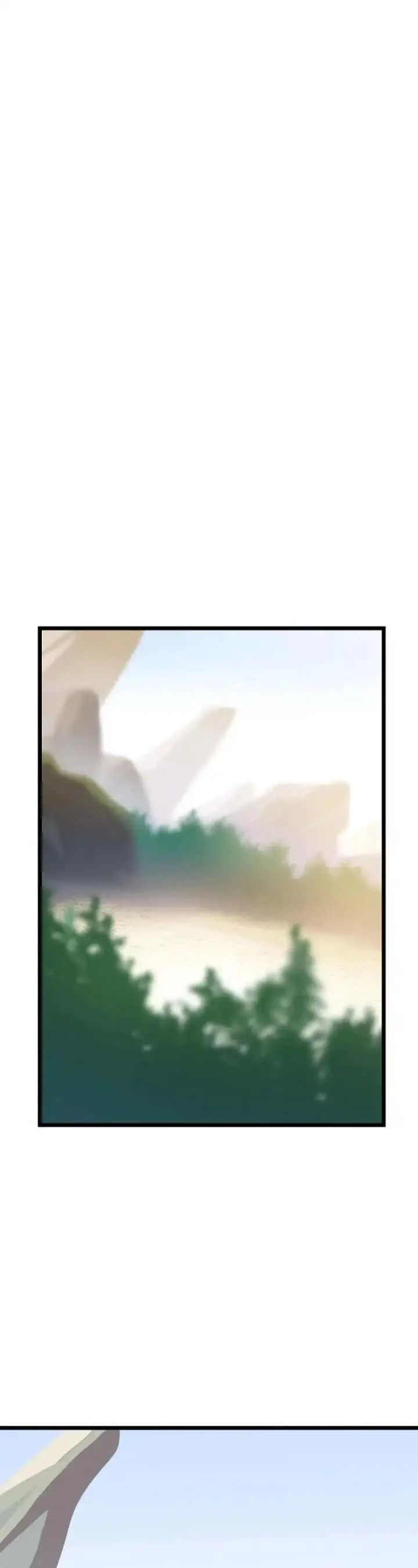 Kill The Hero Manhwa Chapter 16 - Page 11