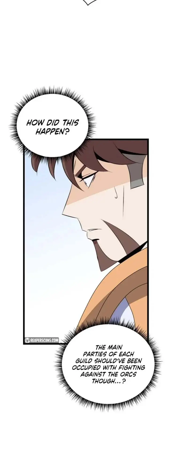 Kill The Hero Manhwa Chapter 16 - Page 18