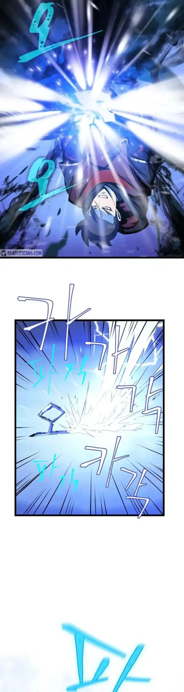 Kill The Hero Manhwa Chapter 16 - Page 26