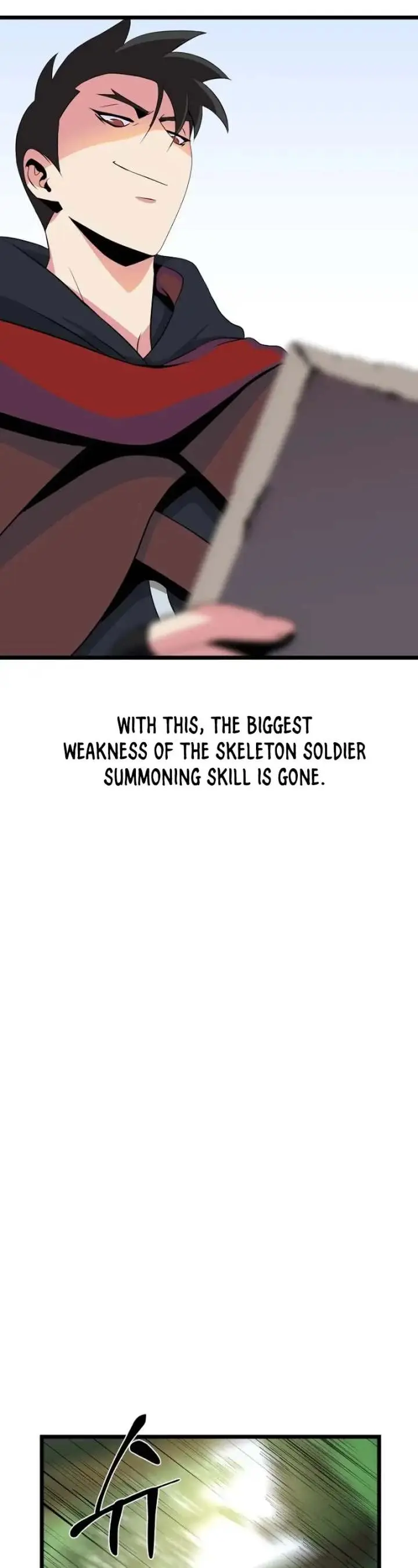 Kill The Hero Manhwa Chapter 16 - Page 29