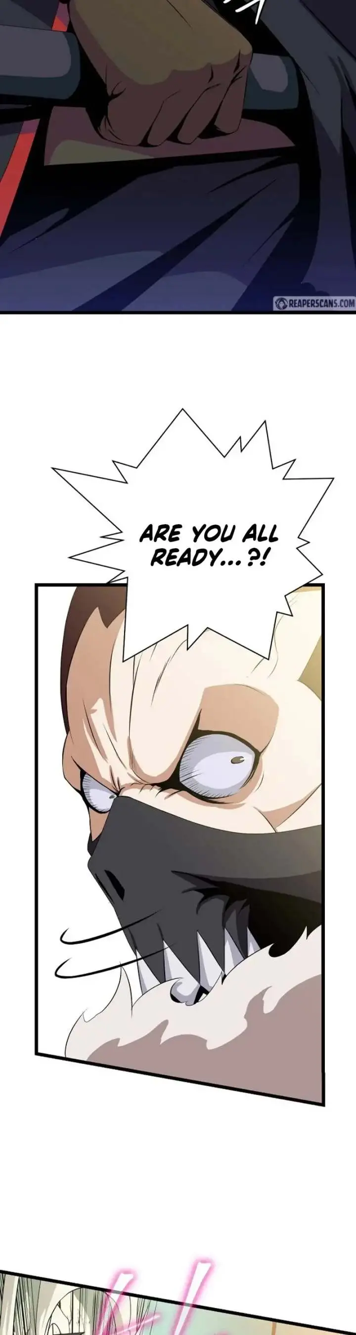 Kill The Hero Manhwa Chapter 16 - Page 44