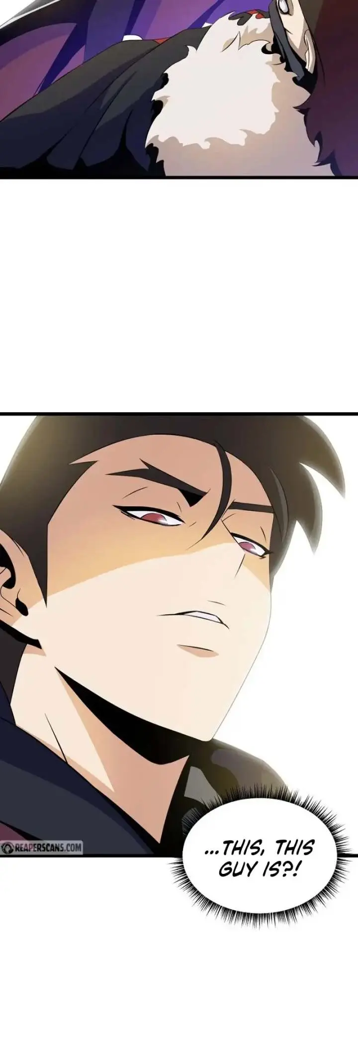 Kill The Hero Manhwa Chapter 16 - Page 48