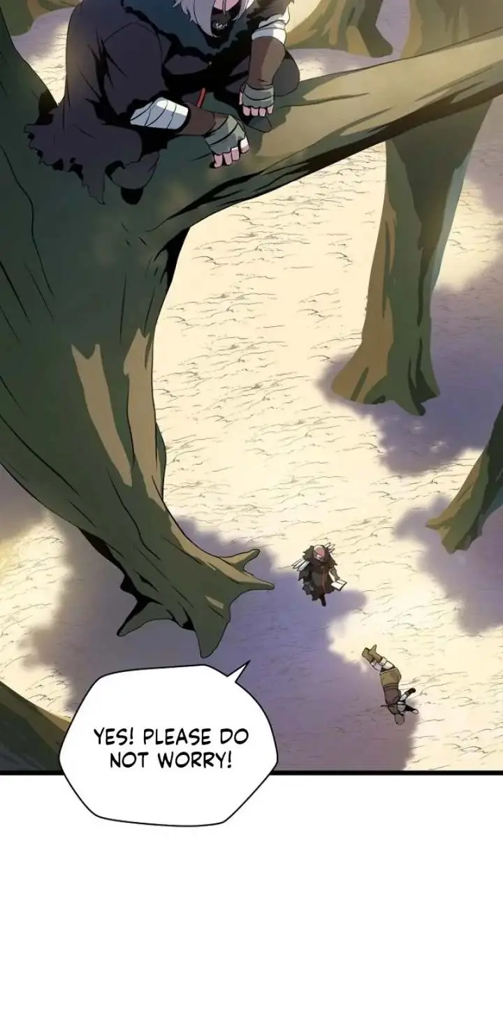 Kill The Hero Manhwa Chapter 16 - Page 5