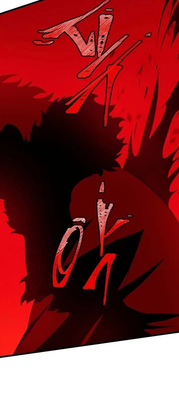 Kill The Hero Manhwa Chapter 17 - Page 16