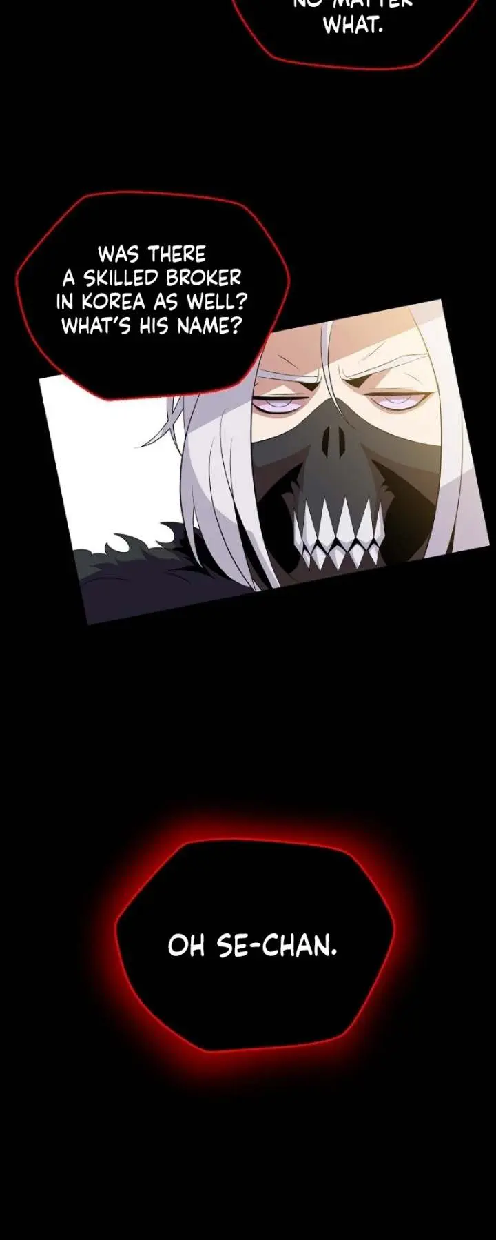Kill The Hero Manhwa Chapter 17 - Page 25