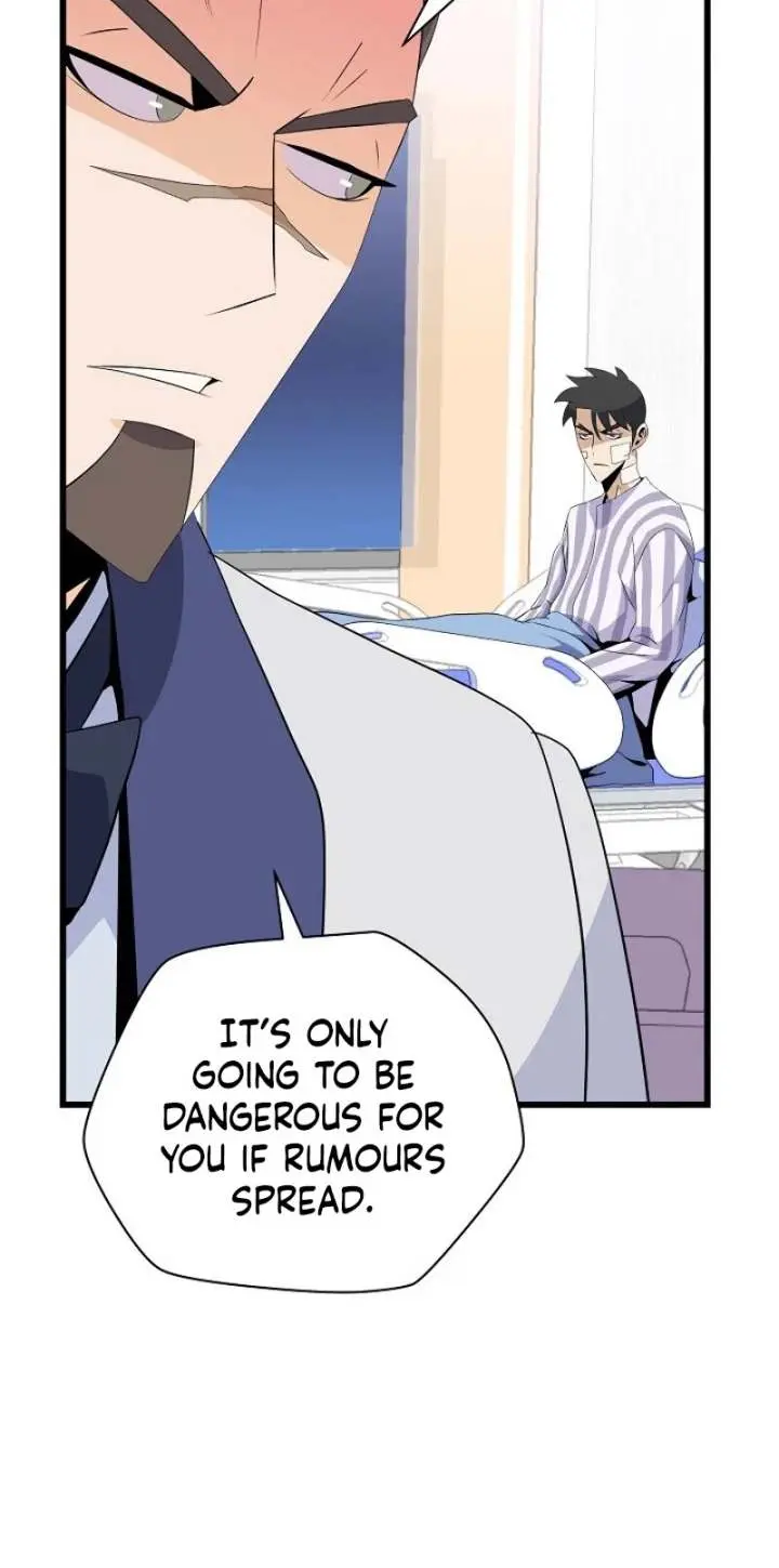 Kill The Hero Manhwa Chapter 18 - Page 25