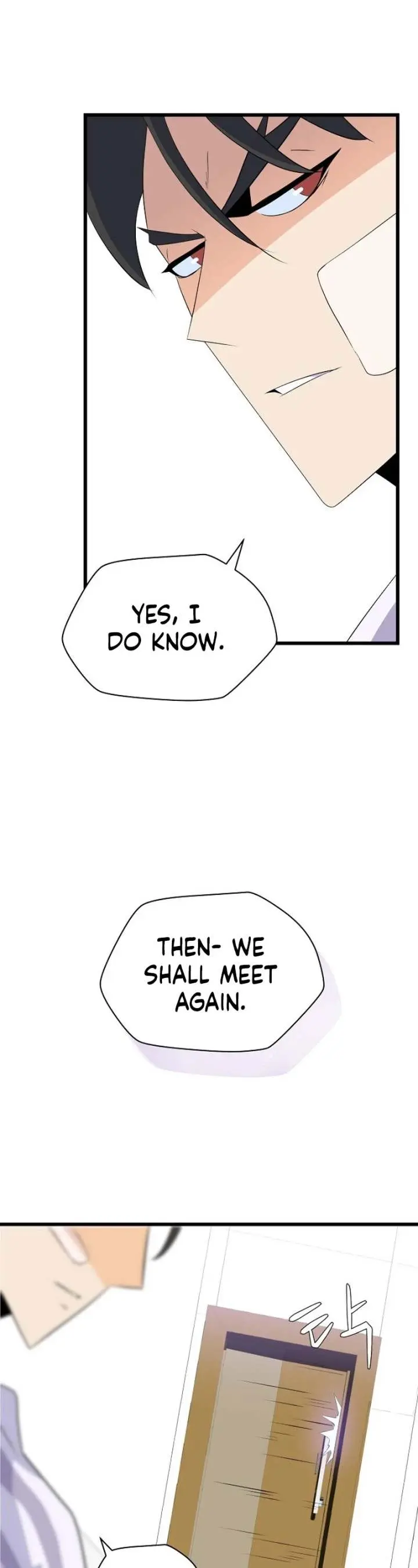 Kill The Hero Manhwa Chapter 18 - Page 26
