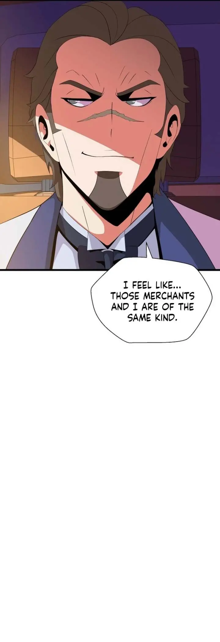 Kill The Hero Manhwa Chapter 18 - Page 31
