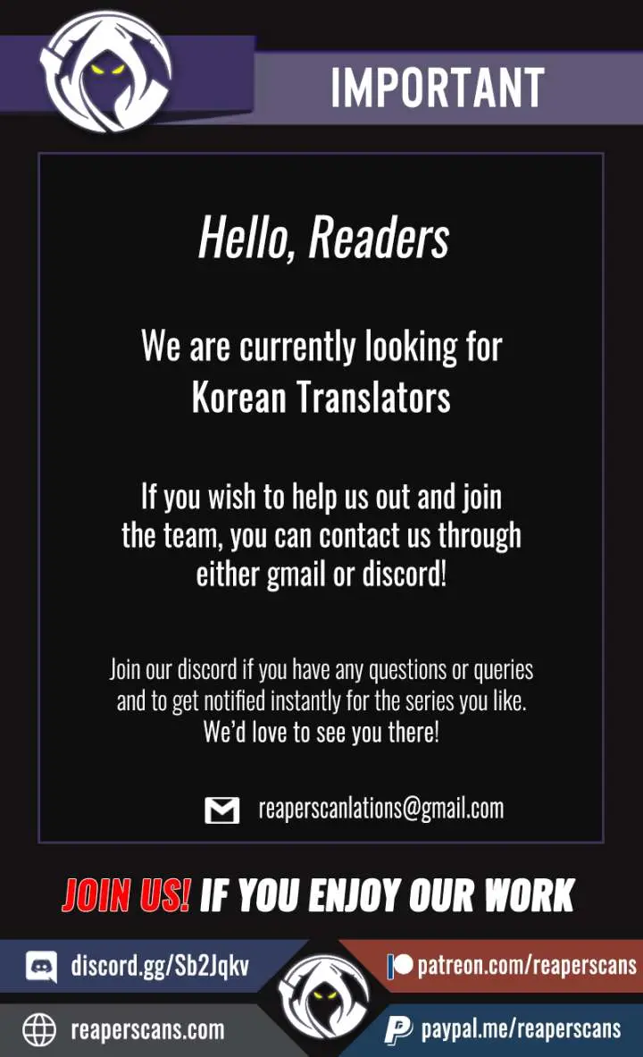 Kill The Hero Manhwa Chapter 18 - Page 47