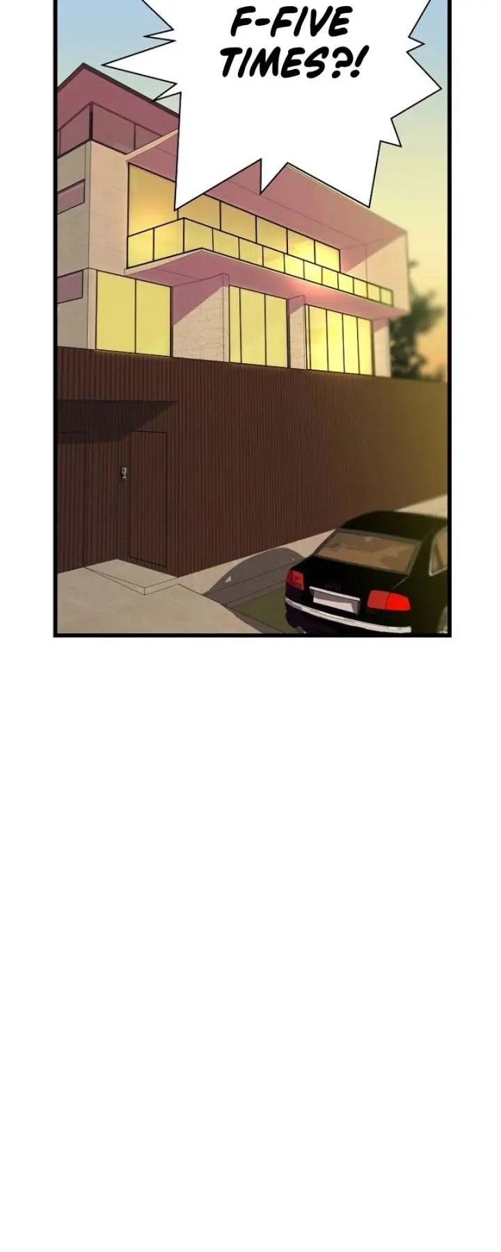 Kill The Hero Manhwa Chapter 18 - Page 5