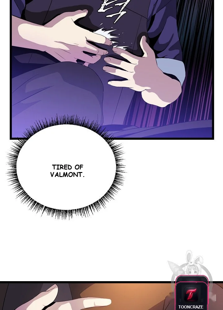 Kill The Hero Manhwa Chapter 2 - Page 13