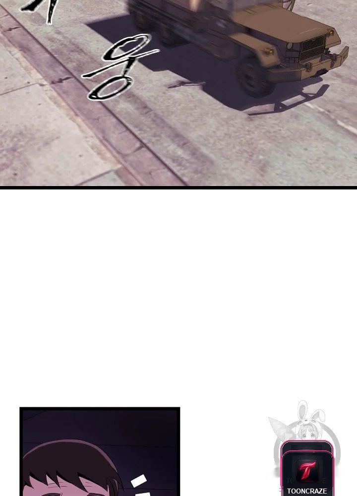 Kill The Hero Manhwa Chapter 2 - Page 17