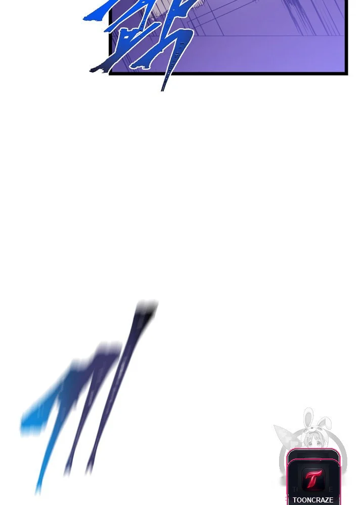 Kill The Hero Manhwa Chapter 2 - Page 19
